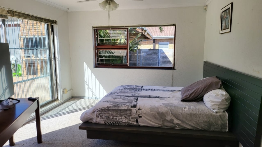 4 Bedroom Property for Sale in Die Bos Western Cape